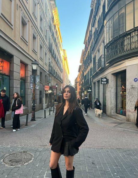 blonde ass onlyfans hot sex image