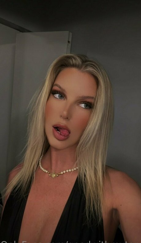 lesbian orgy onlyfans adult photos