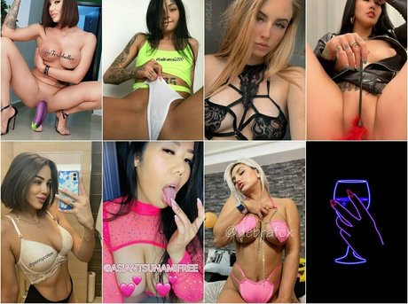 hollyclue naked pornstar picture