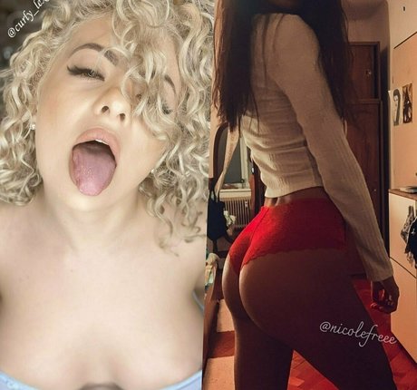 hollyclue sexy pornstar image