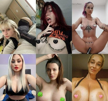 hollyclue beautiful model images