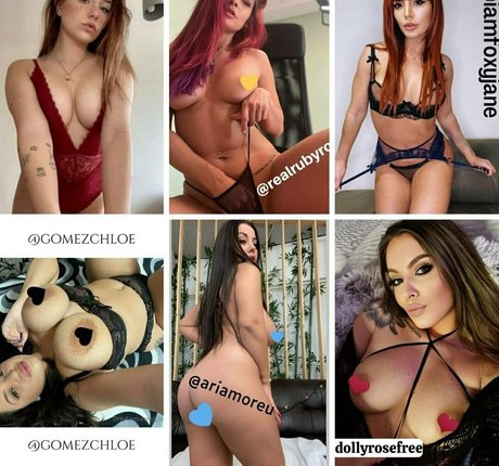 wife onlyfans free sex images