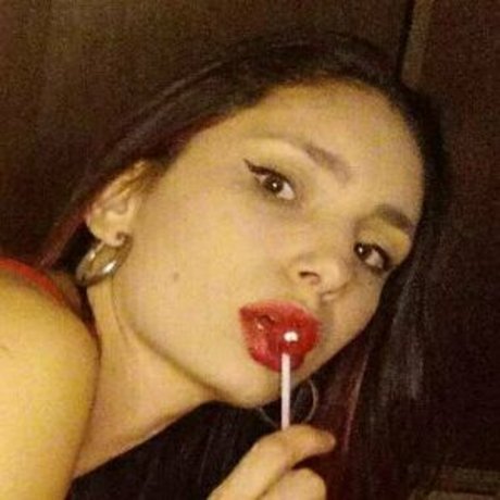 man onlyfans naked photos