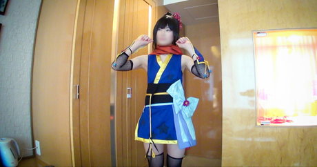 Sexsyndrome nice pornstar photo