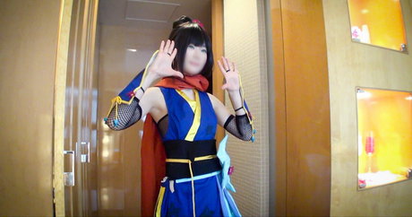 Sexsyndrome free model img