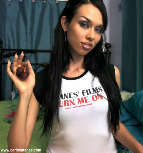 massage therapist onlyfans sexy naked pictures