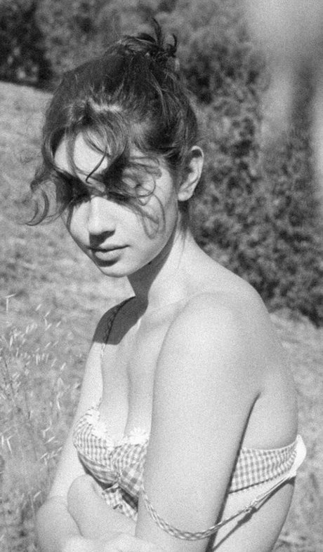 cute ladyboy onlyfans porn image