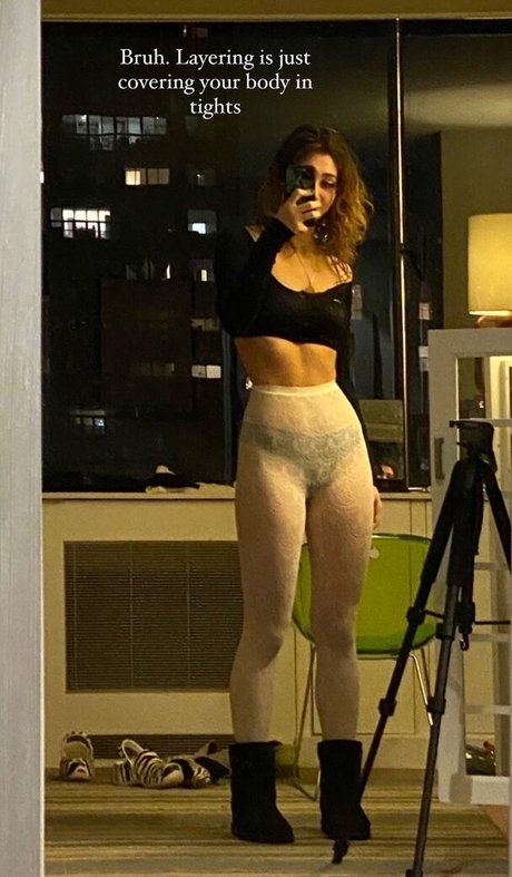 caterpillareyebrow perfect pornstar pic