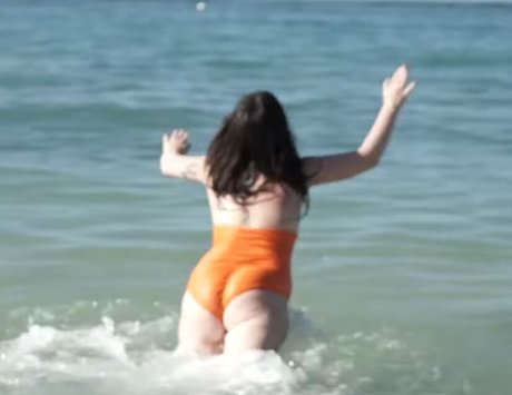 Shauna Dewit xxx model image