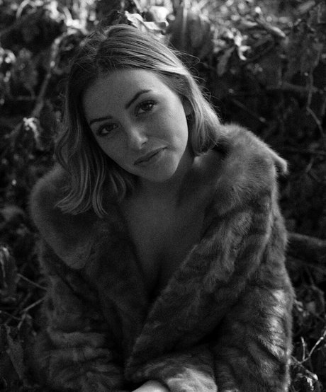 black cuckold onlyfans porn photos