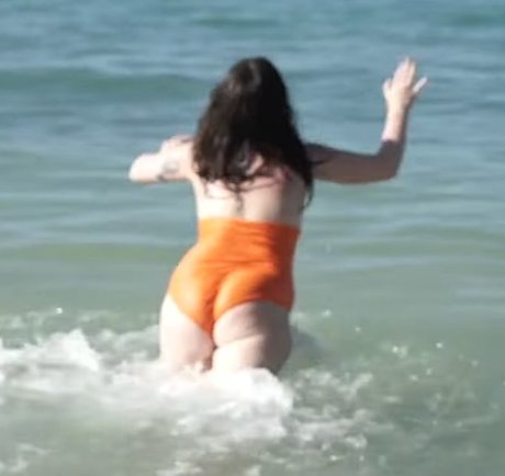 Shauna Dewit pornstar sexy gallery