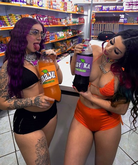 hairy twink onlyfans perfect photos