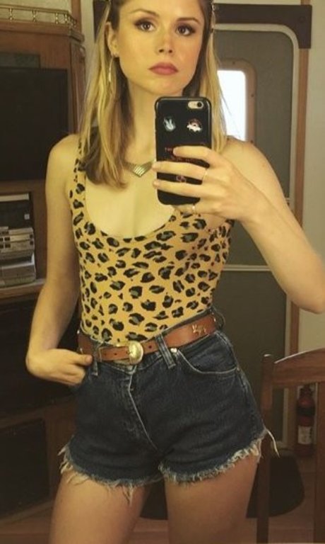 asmr feet onlyfans best photos