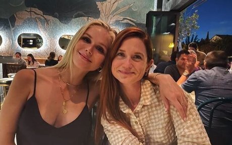 arab twink onlyfans hot sex pictures