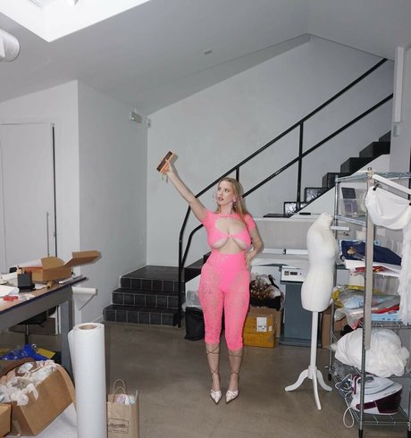 asian massage onlyfans beautiful xxx images