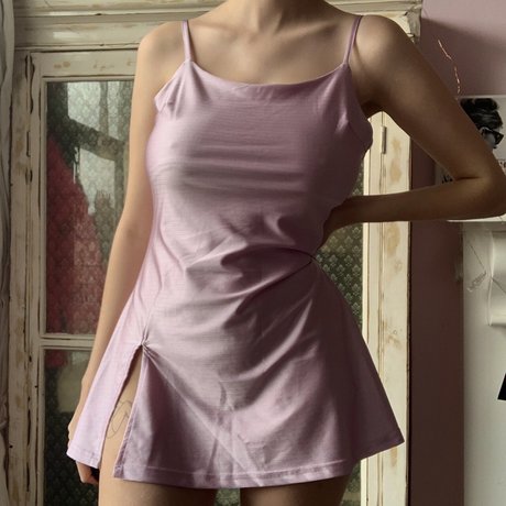 kitty free onlyfans free porn pic