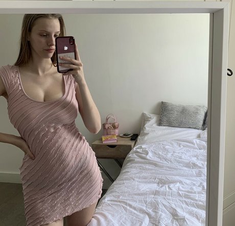 milf stockings onlyfans hot naked gallery