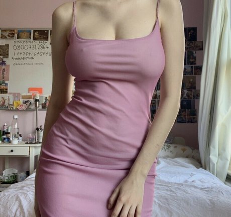 Eliza Goldsmith pornstar picture