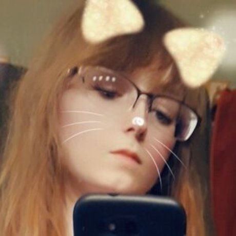 Juniper Actias star hd galleries