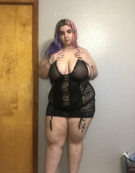 mirror onlyfans free sex img