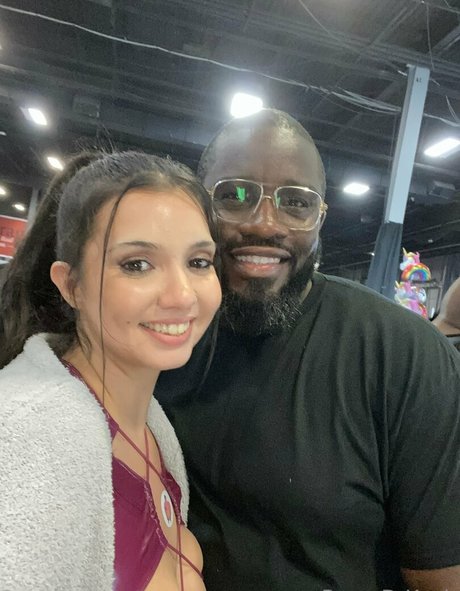 japanese schoolgirl onlyfans free nude gallery