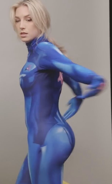 deepthroat pov onlyfans free archive