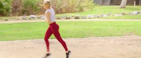 dripping wet pussy onlyfans naked pics