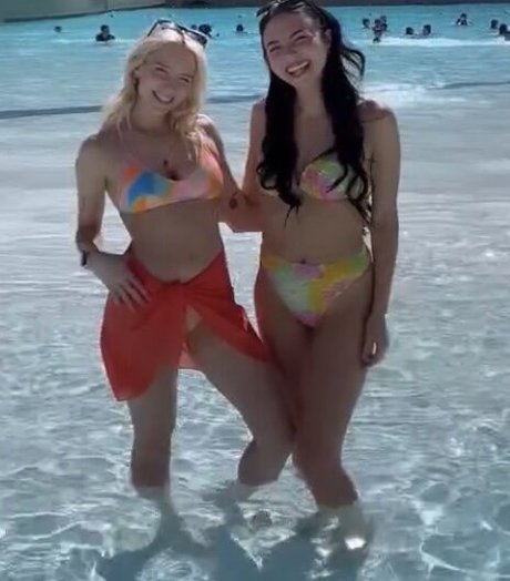 bbc milf onlyfans hot porn galleries