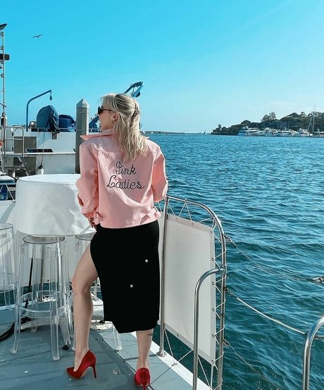 squirting pussy onlyfans free xxx gallery