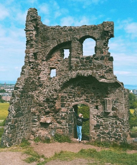 asian brunette onlyfans free sex pic