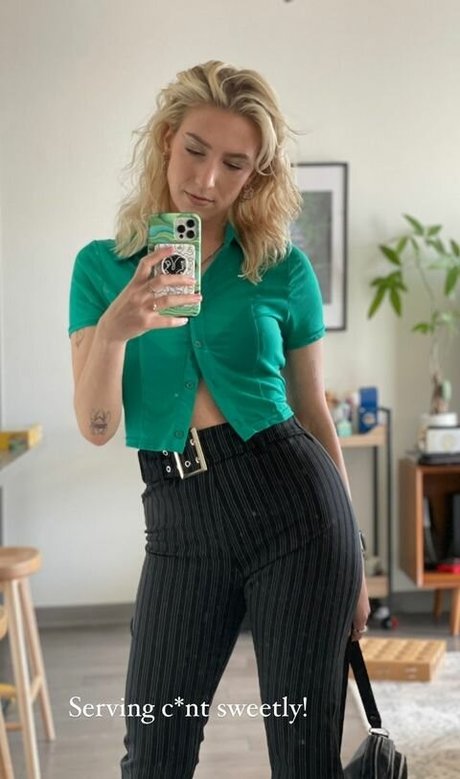 discord xxx onlyfans sexy nude pics