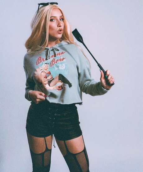 black twink onlyfans erotic pics