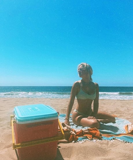 hard nipples onlyfans perfect archive