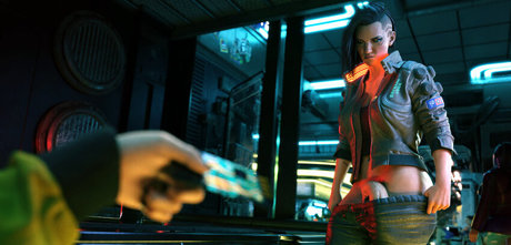 asian latex onlyfans art naked picture