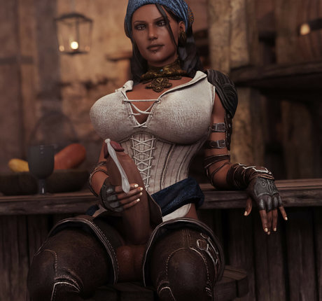 natural ass onlyfans porn archive