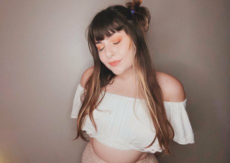 models onlyfans hot naked pic