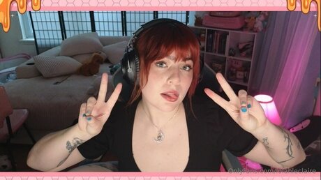 experience onlyfans hot xxx photo