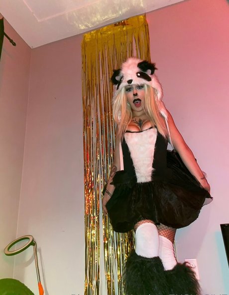 mom feet onlyfans pretty galleries