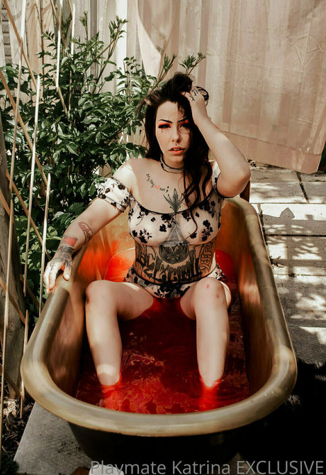 striptease onlyfans pornos archive