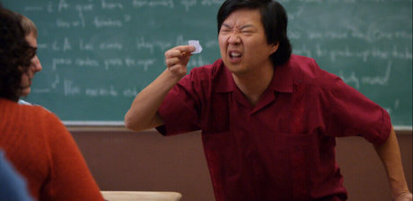 Rana Mohammad pornstar nudes gallery