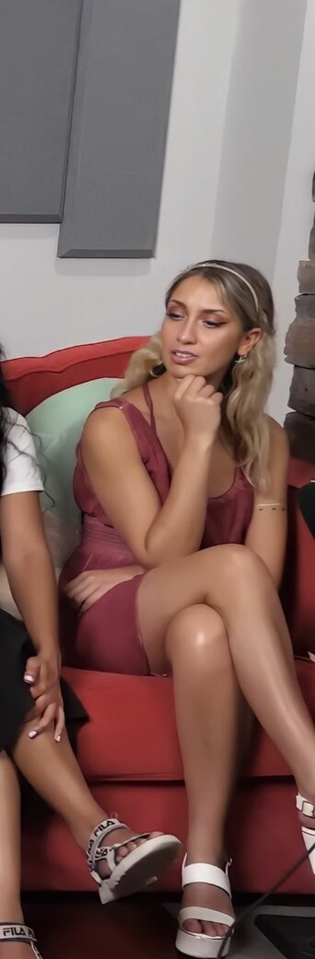 Rana Mohammad hot star pic