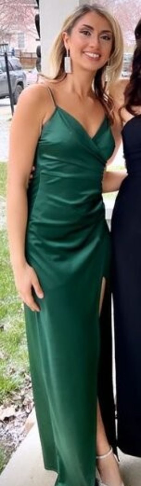 Rana Mohammad erotic actress img