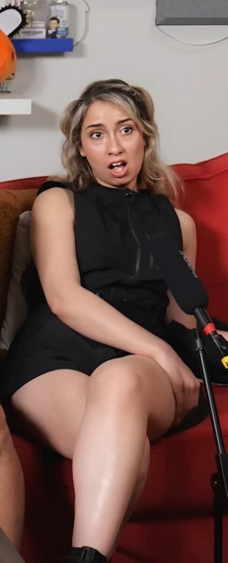 mommy son onlyfans free naked photo