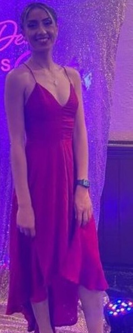 Rana Mohammad hot model pics