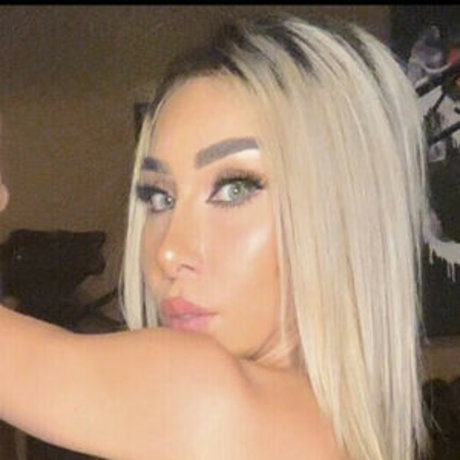 Daya Lopez erotic model pic