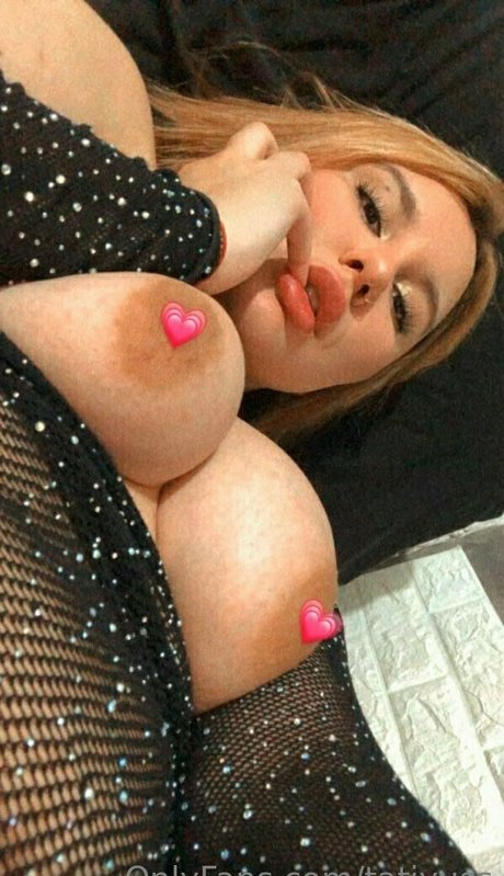 milf stockings onlyfans art naked photos