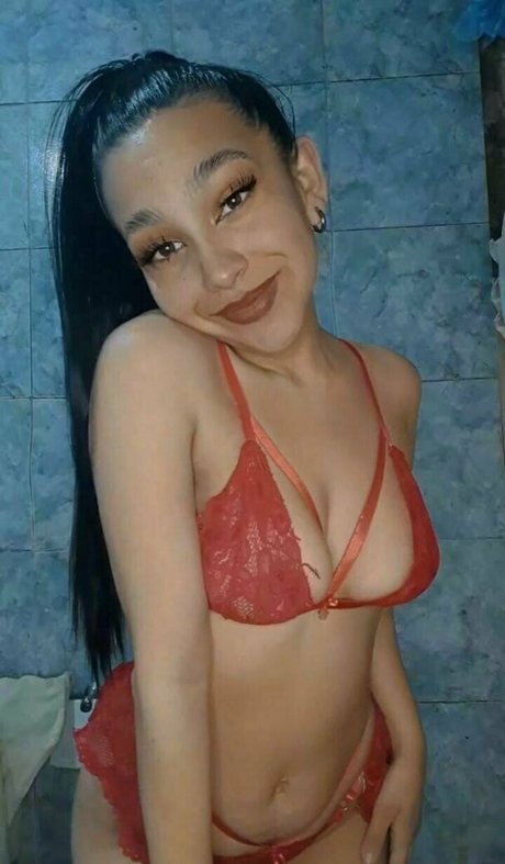 beach milf onlyfans hot sex photos