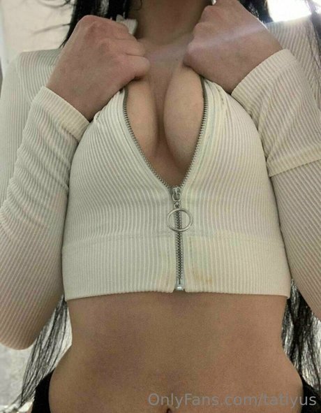 tatiyuss free actress image