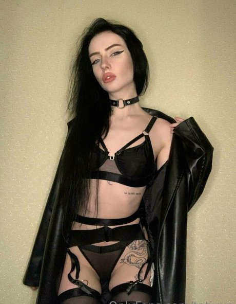 tatiyuss sex actress img