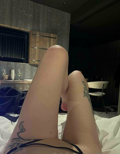 trans free onlyfans free porn image